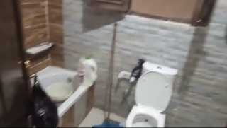 شقق للبيع في النزهه 2 جسر السويس ع طوب احمر