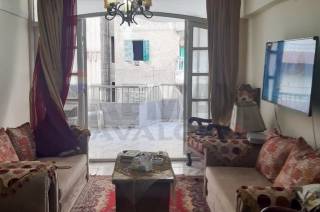 فرصه للايجار مفروش