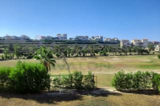 شقة للبيع 150 متر الاسكندرية بالم هيلز