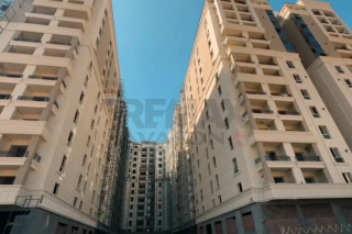 شقة للإيجار 210 متر سموحة ش مسجد علي بن أبي طالب