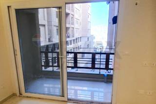 سموحه خطوات من فوزي معاذ سعرها لقطه