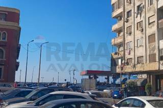 الحق شقتك عندنااا الشاطبي عالبحر مباشرا