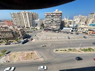 للايجار مركز طبي متكامل