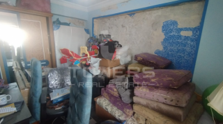 شقة للبيع 192 متر الشاطبي خطوات من البحر