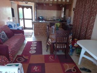شاليه ريسيل للبيع سولي كوست الكيلو 82