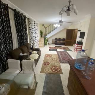 شاليه للبيع سولى لاجونز 65 م