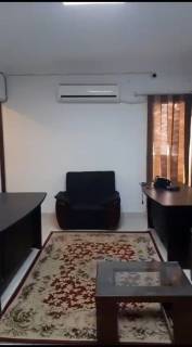 مطلوب شراء معاهد عليا