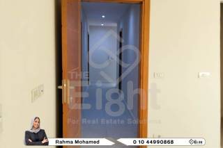شقة للإيجار 190م صوارى