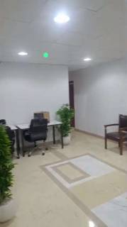 شقه بالدقى على شارع محى الدين