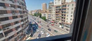 للايجار قانون جديد شقة تصلح سكن او مكتب