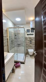 لعشاق البوابه الرابعه بحدائق الاهرام