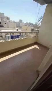 شقة للايجار فى المهندسين شقه للايجار اليومي