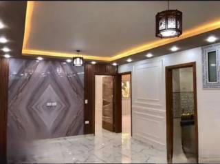 مكتب للايجار 170 متر شارع شهاب الرئيسي المهندسين
