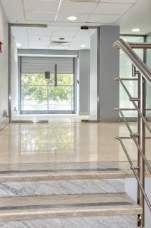 مكتب مفروش اداري رئيسي بالدقي01153254206