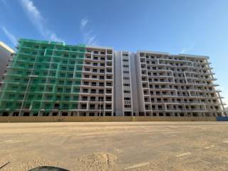 تعلن شركة Elsewhere عن طرح مشروعها الجديد Ajaza