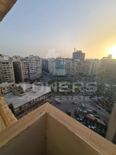 شقة للبيع في السيوف