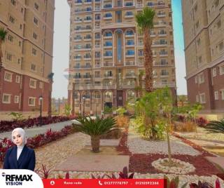 شقة للإيجار 133 متر صوارى