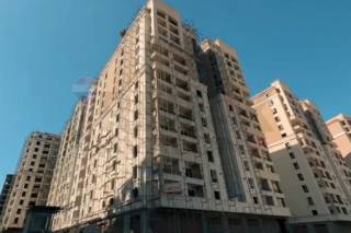 الترا سوبر لوكس بسموحه بسعر لقطه