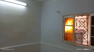 سكن طالبات طنطا