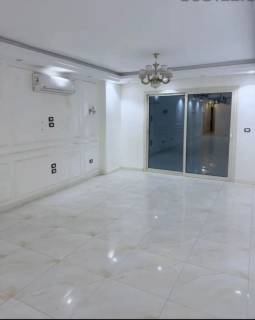 مطلوب مكاتب ومقرات إدارية بالمعادي 01002333702