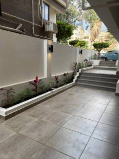مطلوب مكاتب ومقرات إدارية بالزمالك 01002333702
