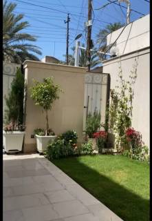 ارضي واول 500م قرب جامعة الدول 01002333702