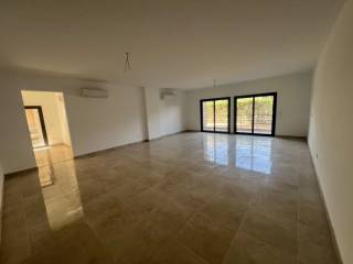 روف 330م رخصة اداري بالدقي 01002333702