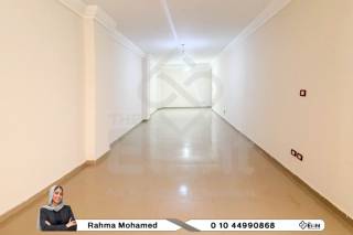 شقة للبيع اسكندرية كمبوند صواري الملاصق لكارفور