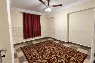 شقة بارقي اماكن اسكندرية
