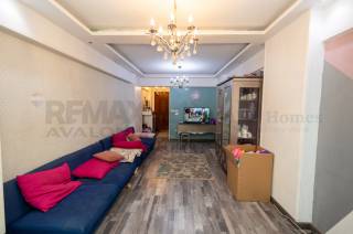 شقه للبيع 169 متر سموحة كومباوند فالوري