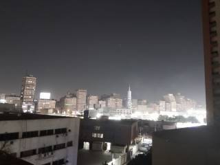 مقر اداري بالمهندسين 160 متر بالدور الاول واجهه