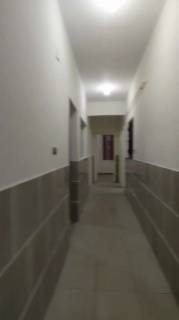 شقة قانون جديد رائعة بموقع متميز جدا