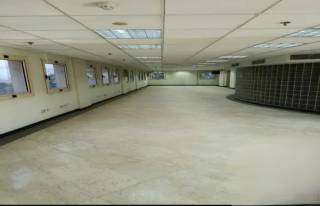 دور اول 450م ببرج مرخص تجاري رئيسي بالمهندسين