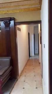 مقر اداري بالمهندسين 230 متر اول استخدام مكيف