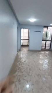 بتفرعات محى الدين أبو العز وبالقرب من نادى الصيد