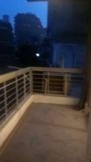 شقة للبيع254م المهندسين
