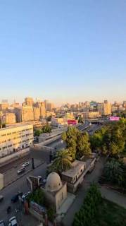 للبيع شقة 270م الترا سوبر لوكس المهندسين