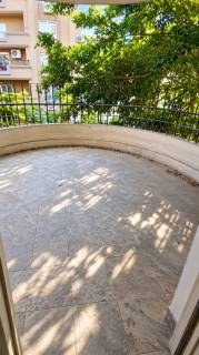 500م ادارى بالمهندسين رخصه ادارى دور كامل