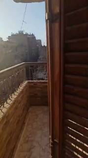 لهواة التمييز و السكن الريفي