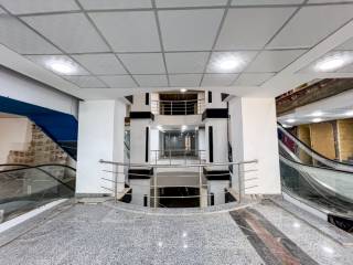 مطلوب شريك بثمن شقة