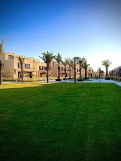 Villa L 3eela فيلا العيلة بمسبح خاص بسيدي كرير