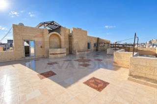 شقة للبيع 154م سموحة عمارات البارونز